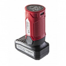RAIDER Adaptor incarcare port USB compatibil cu RD..
